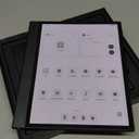 BOOX Tablet 10.3" Note Air 5 C 6G 64G E Ink Tablet Color ePaper Notebook