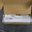 LCN 1461 DOOR CLOSER AL