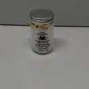 Gift for Daughter, Daughter Birthday Gifts from Mom Dad, Mother Daughters Gift, Daughters Gifts Mother's Day Graduation Decorative Jar Light Night