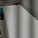 36 Gallon RV Fresh Water Tank, Potable Water Storage Tank for Drinking, Cooking, Cleaning, Showering, for Campers, Trailers, Motorhomes, RVs, Cube Shape, 37" x 16" x 15" (WT-5549)