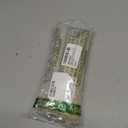 Baby Girl Straw Hat Outdoor Baby Sun Protection Hats