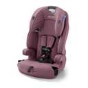 Graco® Tranzitions 3-in-1 Harness Booster Car Seat, Forward Facing Car Seat, Highback, to Backless Booster, Eloise, Date of Manufacture: 2026/01/23