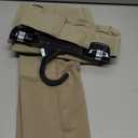 Irideon Kids Hampshire Knee Patch Breech Classic Tan, 8