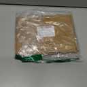 NICECNC 15T Front Countershaft Sprocket Compatible with Honda XR650L 1993 1994 1995 1996 1997 1998 1999-2024