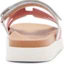 Steve Madden Girls' Mayven, Size 3 (Pink)