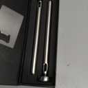 Kollea Beer Gifts for Men Dad, 2 x Beer Chiller Sticks & Bottles Operer, Beverage Cooler, Cool Christmas Birthday Gift Idea for Brother, Whiskey Lover, Bar Accessories, Bartender Kit, Men Cave Decor