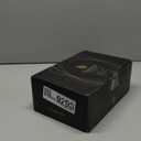 Whiskey Glasses Set of 6, 11 OZ Old-Fashioned, Rum & Scotch Glasses