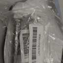 2 Pcs M14 Hex Bolt M14-2 x 90mm UNC Hex Head Screw Bolts A2-70(304) Stainless Steel Fully Threaded Hex Tap Bolts (304 ss;M14 x 90mm)