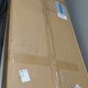 Plant Stand Indoor with Grow Lights - 8 Tiered Tall Indoor Plant Display Shelf, 61" Corner Indoor Plants Rack, Metal Plant Flower Holder for Living Room, Patio, Balcony (Black)