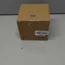 KDD Stroller Cup Holder with Phone Holder, 3-in-1 Removable Bottle Holder, 360 Degrees Rotation Drink Holder for Wheelchair, Stroller, Bike, Walker, Scooter, Bicycle, Uppababy, Bugaboo, Britax (Black)