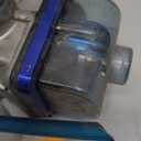 JIK Carburetor for Yamaha YZ 80 85 100 125/Suzuki RM 65 80 85/Honda CR 80 85 125R/Kawasaki KX 80 100 125 Carb (28mm)