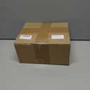 50 Pcs Reusable Water Balloons 2 Inch Water Balls Pool Games with 8 Pcs Cooling Towels Summer Outside Toys for Outdoor Fun Game Play