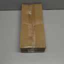 Front Shocks Absorbers,ECCPP 2pcs Gas Auto Shocks for Chevy Fits 1999-2007 for Chevy Silverado 1500,1999-2007 for GMC Sierra 1500 Pair Shocks Gas Struts with 344380 37149 RWD