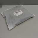 Yonique Womens Swim Shorts Bathing Suits Bottoms Swimsuit Bottoms(Available in Plus) (Black, XXL)