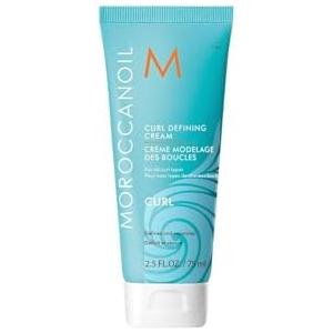 Moroccanoil Curl Defining Cream