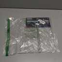 Neiko 01135A 3/8-inch Drive T-Handle Wrench with Long Reach | Chromium Vanadium Steel