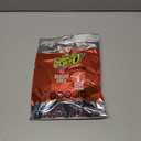 Sqwincher Zero Qwik Stik, Fruit Punch, Sugar Free, Low Calorie, Low Sodium Electrolyte Powder Hydration Drink Mix, .11 0z Packet (Pack of 50) (EXP 01/18/27)