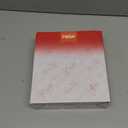 PEBA Crimping Tool and JST Connector Kit, 30 Types of 1.0mm JST-SH, 1.25mm JST-GH, 1.5mm JST-ZH, 2.0 mm JST-PH Connectors & Contacts, Crimping Pliers AWG 32-22 for 1.0mm - 2.0mm Pitch Pin Terminal