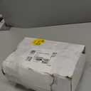 SupBri 48 Pack Flameless Tea Lights - Battery Operated Crystal LED Tealight & Votive Electric Fake Candles for Valentines & Christmas