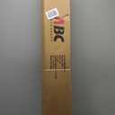 ABCCANOPY Patio Umbrellas 3 Tiers 11FT (Light Beige)