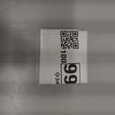 Sureio 24 Pairs Magnetic Necklace Bracelet Clasps Magnet Converter Jewelry Clasps Extenders Locking for Bracelet Necklace Making(Silver)