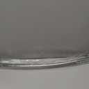 WR12X34310 Stainless Steel Freezer Door Handle Approx. 27.8", Compatible with GE Refrigerator, Replaces 4960021 AP6994366 PS16220203 EAP16220203