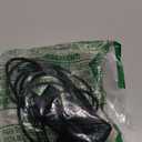 FLHFULIHUA 12 Volt Battery Charger for Kids Ride on Toys - Universal Charger for Best Choice Products Wrangler SUVKid Trax Dynacraft Kidzone Bumper, ETL Listed