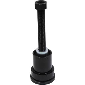 Inner Axle Side Seal Installation Tool Front Compatible with Dana 30/44/60 Differentials-Fits for Volvo, Chevrolet, Dodge, Ford, GMC, Jeep, Jaguar, International, Isuzu, Mercury, Plymouth-#CLZAZGJ