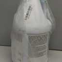 1 Gallon Botanical Disinfectant - All Natural Cleaner Mold Remover, Multipurpose Cleaner, Mold Killer - Ideal for Restoration Jobs and Water Damage, Pet Friendly Natural Disinfectant (128 Fl Oz (Pack of 1))