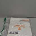 [Floatable 2 Pack Floating Waterproof Phone Pouch Case Up to 8.5", IPX8 Waterproof Phone Double Bag, Dry Bag for iPhone 17 16 15 14 13 Pro Max Galaxy S24+ S23, Beach Cruise Ship Essentials (Black+Pink)