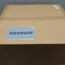 ZSDHXi Rattan Pendant Light Fixture Ceiling, 19.68”Hand Woven Wicker Chandelier, Rustic 3-Light Large Hanging Lamp, Adjustable Boho Flush Mount Hanging Light for Dining Room Kitchen Living Room