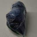 MWMWMW Space Toddler Nap Mat, Kids Sleeping Mat with Removable Pillow & Soft Minky Blanket, Kids Sleeping Bag for Daycare, Preschool & Travel (23 x 51)