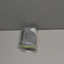 JCHPINE Hard Carrying Case for Leapfrog LeapLand Adventures Learning Video Game, Protective Storage Holder for HDMI Game Stick, USB Power Cable Accessories (Case Only)