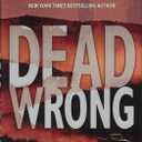 Dead Wrong (Joanna Brady Mysteries, Book 12)