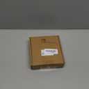 Lineshading 4 Pcs Easter Table Decoration Wooden Rabbit Easter Day Tiered Tray Decor Rustic Wooden Bunny Block Sign Gifts Cute Bunny Centerpiece Farmhouse Holy Week Party Decoration for Home Kitchen