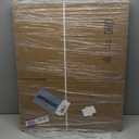 18 x 14 x 12" Corrugated Boxes