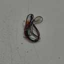 Metra 70-8114 Steering Wheel Control Add-On Harness with AUX in Fits Select 2002-2015 Toyota/Scion/Lexus Vehicles