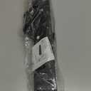 Computer Speakers, USB Powered PC Speakers Wired Stereo Desktop Speakers with 3.5mm AUX Audio Plug (No Bluetooth) for Computer, Desktop, Laptop, PC [2026 Version]