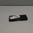 Magnetic Fidget Pen Toys for Teens - Unique Birthday Gifts for Young Men Fun Gifts for Teenage Boys Girls Novelty Christmas Stocking Stuffers Adults Cool Gadget Stuff for 14 15 16 17 18 Year Old Boy (Blue)