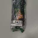 Minimalist Mens Pizza T-Shirt, Size XL, Black