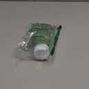 Origins Peace of Mind Exfoliating Body Scrub | Smooths Rough Skin | With Bamboo, Peppermint, Basil and Eucalyptus Blend, 6.7 Fl Oz