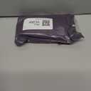 2PCS Car Terminal Removal Tool 2mm & 3mm Wire Connector Pin Release Puller Stainless Steel Pin Extractor Dismount Tool for Mechanical Repair Tool