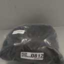 Tug of War Rope 60ft for Kids Adults, Outdoor Field Day Family Reunion Birthday Party Games, Outside Yard Backyard Lawn Camping Picnic Carnival Games for Team Building Activities, Orange