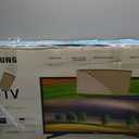 SAMSUNG 32-inch Class LED Smart FHD TV 720P (UN32M4500BFXZA)