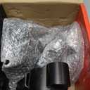 A-Premium Engine Motor Mount and Transmission Mount Kit, Set of 3