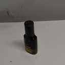 Oribe Gold Lust Nourishing Hair Oil