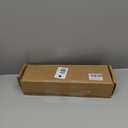 6-Pack 12(4)&6(2) Bar Clamps,Wood Clamps Heavy Duty Force 600 Lbs Adjustable and Release Quickly,Woodworking Clamps Throat Depth 2.5 inch with Plastic Handle