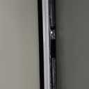 jvmusaber Dueling Lightsaber Light Saber for Kids Adults, Light Sword Toy (Black)