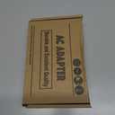 Power Supply Charger for Resmed AirSense 11 AutoSet, AirSense 11 Elite, AirSense 11 CPAP Machine Resmed for Resmed 390000 ResMed AirMini 38839 38831 CPAP Machines Charger Power Cord 24V