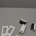 Feit Electric Wi-Fi Smart Dimmer 3 Way Single Pole Switch